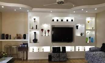 Imagem 7: Apartamento para Venda em Rio de Janeiro, Taquara, 3 dormitórios, 1 suíte, 2 banheiros