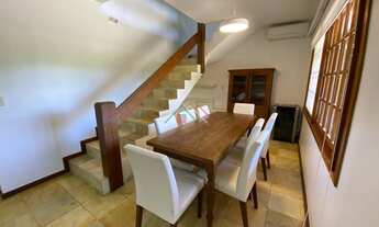 Imagem 5: PORTO ALEGRE - Casa de Condomínio - Tristeza