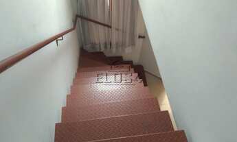 Imagem 3: Casa com 2 Dormitorio(s) localizado(a) no bairro Vargas em Sapucaia do Sul / Ref.:2264