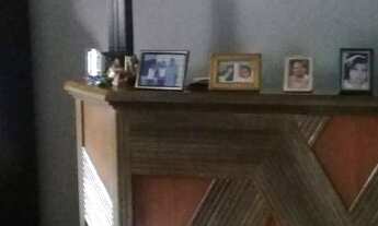 Imagem 5: Sobrado com 5 dormitórios à venda por R$ 650.000,00 - Kennedy - Londrina/PR