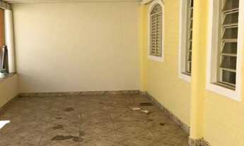 Imagem 6: Excelente casa Casa com 3 dormitórios