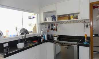 Imagem 5: Casa em condominio no Urbanova