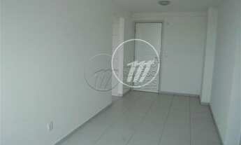 Imagem: Maceió - Apartamento Padrão - Farol