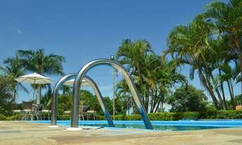 Imagem 5: Chácara à venda, 3 quartos, 1 suíte, 10 vagas, Condomínio São Miguel Arcanjo (Zona Rural