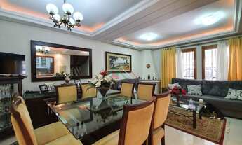 Imagem 5: PORTO ALEGRE - Casa de Condomínio - Jardim Isabel