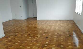 Imagem: SÃO PAULO - Apartamento Padrão - VILA