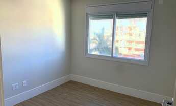 Imagem 9: Apartamento para venda tem 137 metros quadrados com 3 quartos em Centro - Balneário Cambor