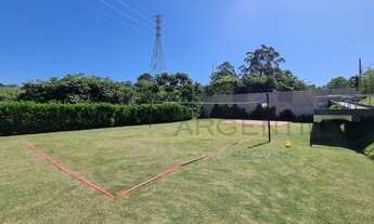 Imagem 4: Lote de 462 m² no Mosaico da Serra!