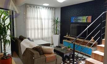 Imagem 3: Florianópolis - Casa Padrão - Ingleses Centro