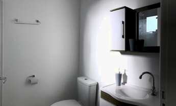 Imagem 5: Casa geminada à venda em Noiva do Mar em Xangri-lá/RS