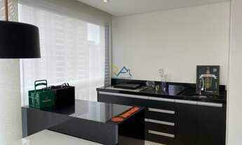 Imagem 5: Descrição do Imóvel