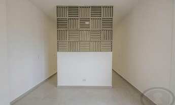 Imagem 3: Apartamento studio para venda na República, São Paulo SP Ref.:282