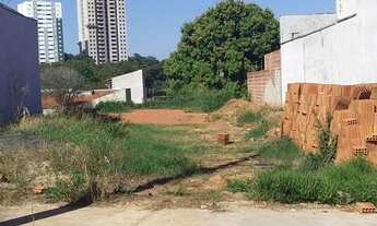 Imagem 2: TERRENO JD EUROPA