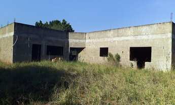 Imagem: Os Ibituruna Piratininga