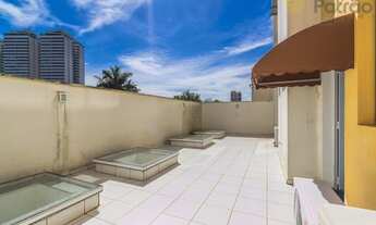 Imagem 5: Prédio, 1510 m² - venda por R$ 7.450.000,00 ou aluguel por R$ 48.000,00/mês - Jardim do Ma