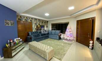 Imagem 6: Gramado - Casa Padrão - Morada da Serra