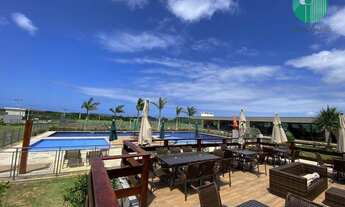 Imagem 4: Terreno à venda, 366 m² por R$ 165.000,00 - Guriri - Cabo Frio/RJ