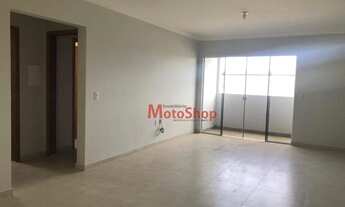 Imagem 4: Apartamento com 2 dormitórios à venda, 101 m² por R$ 240.000,00 - Mato Alto - Araranguá/SC