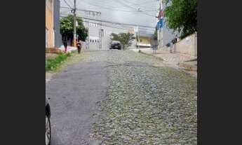 Imagem 2: BELO HORIZONTE - Padrão - Colégio Batista