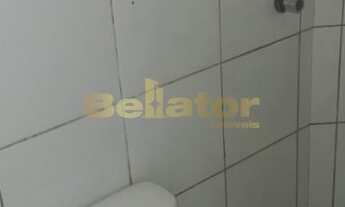 Imagem 6: Apartamento para aluguel - bairro Itaperi