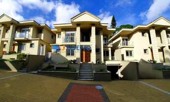 Imagem 13: Casa em Condomíniono à Venda no Tremembé Zona Norte São Paulo