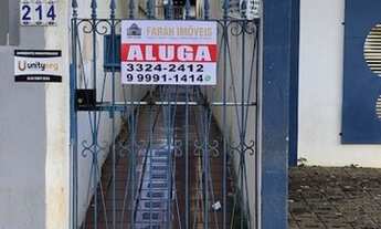 Imagem 2: Comercial casa com 1 quarto - Bairro Vila Ipiranga em Londrina