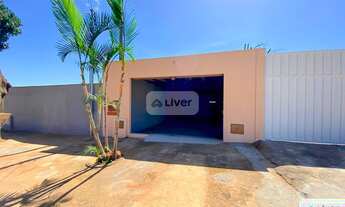 Imagem: Galpão/Depósito/Armazém para aluguel