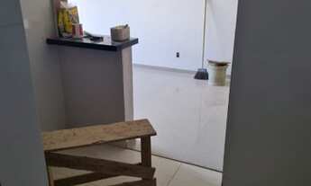 Imagem 4: Excelente apartamentos no bairro Recanto da Mata