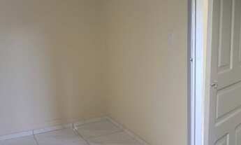 Imagem 3: Casa 1 quarto, no Bela Vista