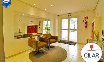 Imagem 4: Curitiba - Apartamento Padrão - Boa Vista