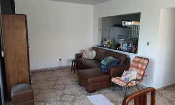 Imagem 6: Casa para venda com 185 metros quadrados com 2 quartos no Jd. Spada- Mairiporã - SP