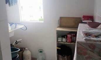 Imagem 7: Apartamento a Venda em Florianópolis, SC