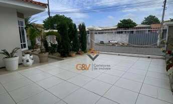 Imagem 6: Casa com 3 dormitórios à venda, 250 m² por R$ 1.550.000,00 - Ingleses do Rio Vermelho - Fl