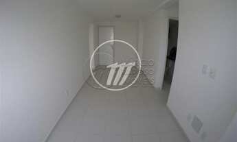 Imagem 5: Maceió - Apartamento Padrão - Farol