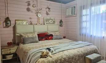 Imagem 3: Baixou!!! Casa Linear - Vargem Grande