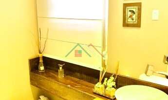 Imagem 5: PORTO ALEGRE - Casa Padrão - Vila Assunção