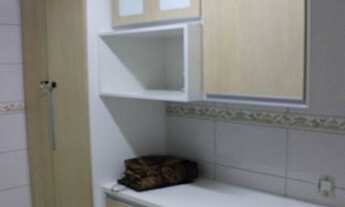 Imagem 6: APARTAMENTO RESIDENCIAL em SÃO PAULO - SP, TREMEMBE/VILA ALBERTINA