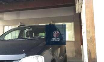 Imagem 7: OPORTUNIDADE ÚNICA! Belíssima CASA EM CONDOMINIO com 56m² para VENDA!