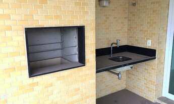 Imagem 3: Apartamento em Santana! 4 quartos - 4 vagas de garagem! Nunca habitado!