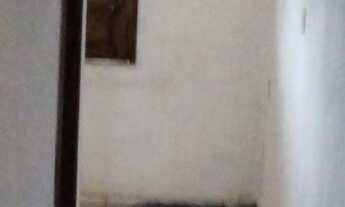 Imagem 3: Aluga-se casa na Cidade Operária