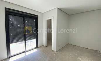 Imagem 6: Casa para venda com 132 metros quadrados com 3 quartos em Ouro Branco - Novo Hamburgo - RS