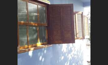 Imagem 6: Casa Próximo ao Centro Com 2 Quartos