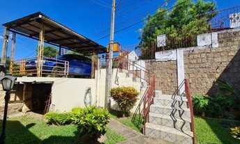 Imagem 3: PORTO ALEGRE - Casa Padrão - Tristeza