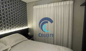 Imagem 6: Apartamento à venda, 65 m² - Monte Castelo