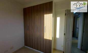 Imagem 5: Apartamento Padrão para Locação