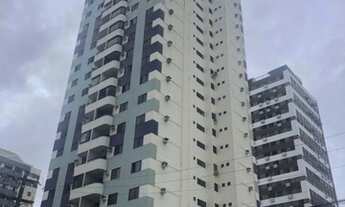 Imagem: Excelente cobertura Costa Azul - Salvador