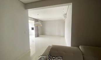 Imagem 7: Lindo apartamento