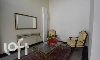 Imagem 2: Oportunidade no Villa Romana Lapa SP