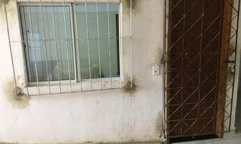 Imagem 4: Casa em Porto Canoa