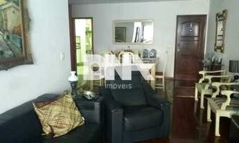 Imagem 4: Rio de Janeiro - Apartamento Padrão - Copacabana